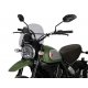 Bulle MRA DUCATI SCRAMBLER 800 15-17 (Tourisme)