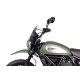 Bulle MRA DUCATI SCRAMBLER 800 15-17 (Tourisme)