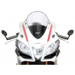 Bulle MRA APRILIA RSV4 RR - RF 15-17 (Origine)