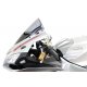 Bulle MRA APRILIA RSV4 RR - RF 15-17 (Origine)