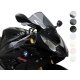 Bulle MRA BMW S1000RR 15-17 (Racing)