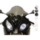 Bulle MRA BMW S1000RR 15-17 (Racing)
