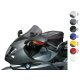 Bulle MRA BMW K1300 S 09-16 (Tourisme)