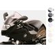 Bulle MRA BMW R1200 S 06-07 (Sport)