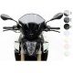 Bulle MRA BMW F800 R 15-16 (Racing)