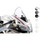 Bulle MRA APRILIA RSV4 RR - RF 15-17 (Racing)