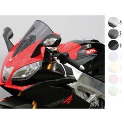 Bulle MRA APRILIA RSV4 09-14 (Origine)