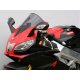 Bulle MRA APRILIA RSV4 09-14 (Origine)