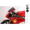 Bulle MRA DUCATI 748 95-02 / 916 94-95 / 996 99-02 / 998 02-04 (Origine)