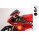 Bulle MRA DUCATI 748 95-02 / 916 94-95 / 996 99-02 / 998 02-04 (Origine)