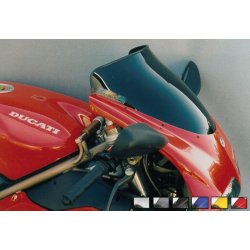 Bulle MRA DUCATI 748 95-02 / 916 94-95 / 996 99-02 / 998 02-04 (Sport)