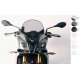 Bulle MRA APRILIA TUONO V4 - R 11-14 (Tourisme)