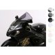 Bulle MRA SUZUKI GSX-R 1340 HAYABUSA 08-17 (Sport)