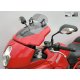 Bulle MRA DUCATI MULTISTRADA 1000 03-07 (Vario)