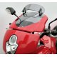 Bulle MRA DUCATI MULTISTRADA 1000 03-07 (Vario)