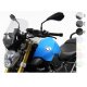 Bulle MRA BMW R1200 R 15-17 (Tourisme)