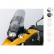 Bulle MRA BMW R12000 GS - ADVENTURE 04-12 (Vario Réglable)