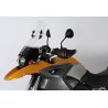Bulle MRA BMW R12000 GS - ADVENTURE 04-12 (Xcreen Touring)