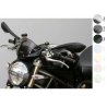 Bulle MRA DUCATI MONSTER 696 08-16 / MONSTER 796 10-15 / MONSTER 1100 07-15 (Origine)