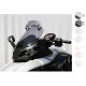 Bulle MRA CAN-AM SPYDER 990 07-12 (Vario)