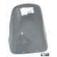 Bulle MRA CAGIVA ELEFANT 750 89-97 / ELEFANT 900 91-96 (Tourisme)