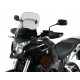 Bulle MRA HONDA VFR 1200 CROSSTOURER 12-17 (Xcreen)