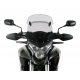 Bulle MRA HONDA VFR 1200 CROSSTOURER 12-17 (Xcreen)