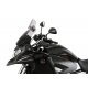 Bulle MRA HONDA VFR 1200 CROSSTOURER 12-17 (Xcreen)