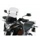 Bulle MRA HONDA VFR 1200 CROSSTOURER 12-17 (Xcreen)