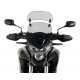 Bulle MRA HONDA VFR 1200 CROSSTOURER 12-17 (Xcreen)