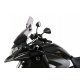 Bulle MRA HONDA VFR 1200 CROSSTOURER 12-17 (Xcreen)