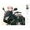 Bulle MRA HONDA CBF 600 S 04-13 (Vario)