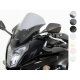 Bulle MRA HONDA CBR 650 F 14-17 (Tourisme)