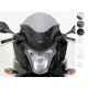 Bulle MRA HONDA CBR 650 F 14-17 (Tourisme)