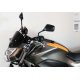 Bulle MRA HONDA NC 700 S 12-13 (Sport)