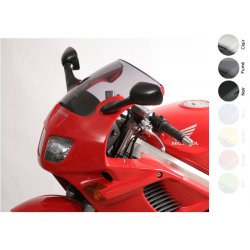 Bulle MRA HONDA VFR 750 F RC36 94-97 (Origine)