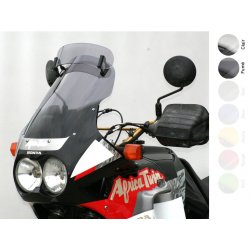 Bulle MRA HONDA XRV 750 AFRICA TWIN 90-92 (Vario)