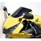 Bulle MRA HONDA CBR 900 RR 954 02-04 (Origine)