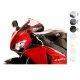 Bulle MRA HONDA VFR 750 F RC36 94-97 (Tourisme)