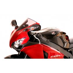 Bulle MRA HONDA CBR 1000 RR 08-11 (Origine)