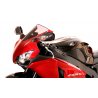 Bulle MRA HONDA CBR 1000 RR 08-11 (Origine)