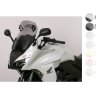 Bulle MRA HONDA CBF 1000 F 10-15 (Vario)