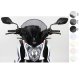 Bulle MRA HONDA CB650 F 14-18 (Racing)