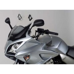 Bulle MRA HONDA CBF 1000 06-15 (Vario)