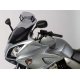 Bulle MRA HONDA CBF 1000 06-15 (Vario)