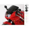Bulle MRA HONDA VFR 750 F RC36 90-93 (Origine)