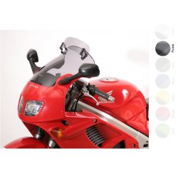 Bulle MRA HONDA VFR 750 F RC36 94-97 (Vario)