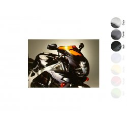 Bulle MRA HONDA CBR 900 RR 94-97 (Sport)