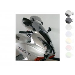 Bulle MRA HONDA VFR 800 02-09 (Vario)