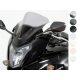 Bulle MRA HONDA CBR 650 F 14-17 (Racing)